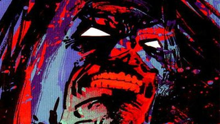 Illustration for article titled 10 of the Most Maddening Delays in Comics History